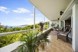 513 Lovenlund Gns - Photo 1