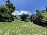 19-1 & 25 Elizabeth Gns - Photo 14