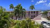 36 Orange Grove Co - Photo 1