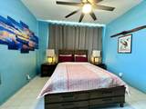 36 Orange Grove Co - Photo 4