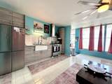 36 Orange Grove Co - Photo 5