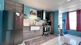 36 Orange Grove Co - Photo 6