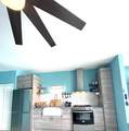 36 Orange Grove Co - Photo 7
