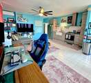 36 Orange Grove Co - Photo 8