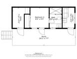 107D F 11A Solitude Eb - Photo 85
