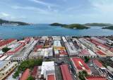 5 & 6 Curacao Gade Kps - Photo 1