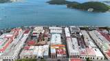 5 & 6 Curacao Gade Kps - Photo 2