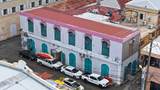 5 & 6 Curacao Gade Kps - Photo 4