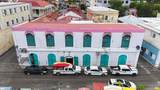 5 & 6 Curacao Gade Kps - Photo 5