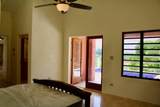 110 Catherine's Hope Eb - Photo 15