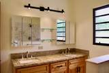 110 Catherine's Hope Eb - Photo 17