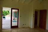 110 Catherine's Hope Eb - Photo 18