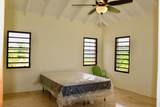 110 Catherine's Hope Eb - Photo 19