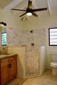 110 Catherine's Hope Eb - Photo 20