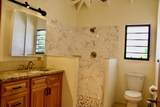 110 Catherine's Hope Eb - Photo 21
