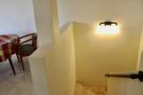 110 Catherine's Hope Eb - Photo 32