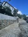 11B / C Mandahl Gns - Photo 1