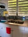 11B / C Mandahl Gns - Photo 4