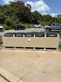 3904,5,6,7 Smith Bay Ee - Photo 22