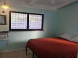 1 A Little Hospital Ch - Photo 5