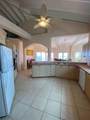 97 La Vallee Nb - Photo 5