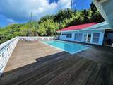 5F Teagues Bay Eb - Photo 45