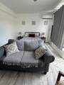 1309 Lovenlund Gns - Photo 2