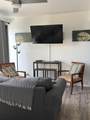 1309 Lovenlund Gns - Photo 4