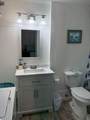 1309 Lovenlund Gns - Photo 5