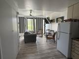 1309 Lovenlund Gns - Photo 6