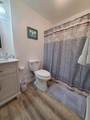 1309 Lovenlund Gns - Photo 7