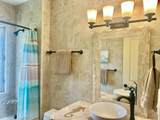 65 Orange Grove Co - Photo 10