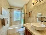 65 Orange Grove Co - Photo 12