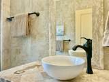 65 Orange Grove Co - Photo 13