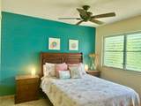 65 Orange Grove Co - Photo 15
