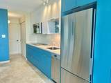 65 Orange Grove Co - Photo 18