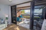 205 Smith Bay Ee - Photo 1