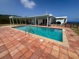 4 Cotton Grove Ea - Photo 1