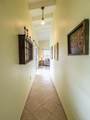 220 Mary's Fancy Qu - Photo 11