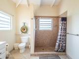 220 Mary's Fancy Qu - Photo 14