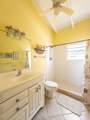 220 Mary's Fancy Qu - Photo 16