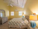 220 Mary's Fancy Qu - Photo 17