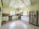 220 Mary's Fancy Qu - Photo 2