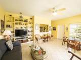 220 Mary's Fancy Qu - Photo 29
