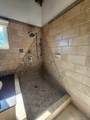46-12 Lindberg Bay Ss - Photo 20