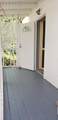 1B-2A Wintberg Gns - Photo 15