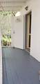 1B-2A Wintberg Gns - Photo 22