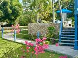 81 Orange Grove Co - Photo 23