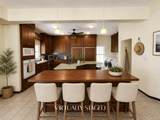 31 & 24 D1 Contentment Co - Photo 29