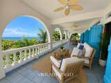 31 & 24 D1 Contentment Co - Photo 41